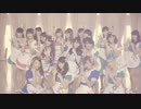 【PV Full】 NMB48チームM × とある魔術の禁書目録 【期間限定】