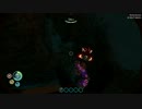 テンポだけを重視したSubnautica Part1
