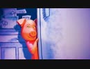 SING 