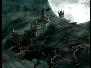 【ゆっくり】　FF8ノーダメプレイ　その37