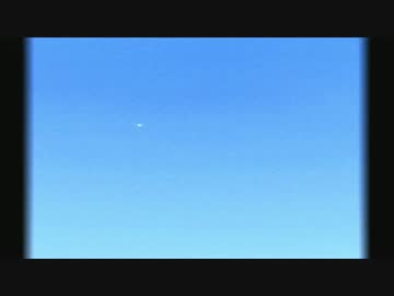 【実況】おれと、おまえらと、ぼくのなつやすみ 13日目【8月毎日撮影】