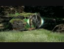 FFシリーズ制覇の旅　FF13　【実況プレイ】 Part.75