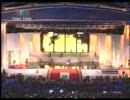 ミス・ワールド・ベトナミーズ　２００７　２/１２