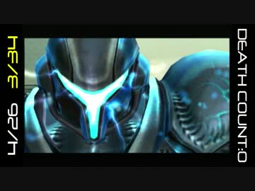 迫真コラプション部・縛りの裏技.mp4