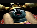 【実況】壮大なる大舞台！FINAL FANTASY IXをやりまSHOW part41