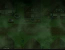 【ホラーゲーム実況】人魚沼　その7