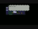 【初見実況】ライブ・ア・ライブ　近未来編Part3
