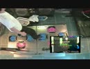 DDR＠カプセル永山 初音ミクの消失(DoubleCHA_16)＋他2曲