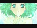 【歌ってみた】 南中コメット 【mikoto】