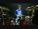 水樹奈奈 - Pray（Drum cover by 聖豐)