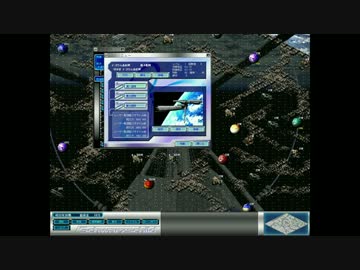 Schwarzschild N 4話~牙を剝く過去~後篇