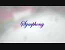 【ユーリMAD】Symphony