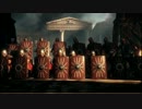 [Ryse:Son_of_Rome]セイカさん戦闘記録[part8(後編)]