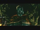 【実況】火が消えそうなので燃えそうなものを集める話。【DARK SOULS】part32
