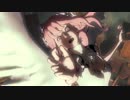 グラビティデイズ2を実況いたします。 Part51