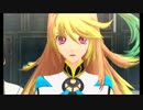 ルドガーの声を楽しみにTOX2実況プレイpart53