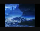 はげまし◆まともな曲 ／ primitive realitie　～冷やし系サウンド　風なし～
