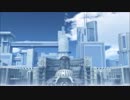 おきにいり◆まともな曲 ／ inorganic fantasy　～the distant future～