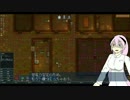 【Rimworld】サイコパスの民 Part2【ゆっくり実況】