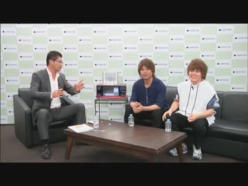 人気の カラオケmax 動画 9本 ニコニコ動画