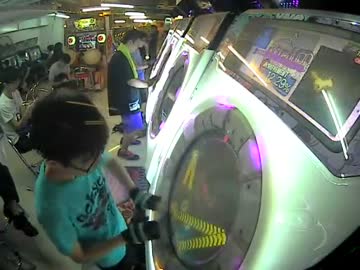 HERA MASTER S