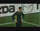 【ウイイレ】スラムダンクのメンバーでサッカー界を制す。　第十六節