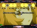 [stepmania指譜面]教えてダーウィン dwi
