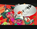 ゆっくりスプラトゥーン2 サーモンラン編その１１