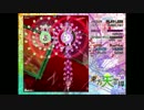 【声あり】ただ遊ぶ。東方天空璋 初見プレイ part2