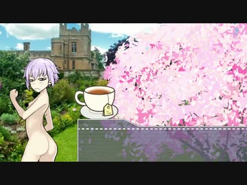 【ゆっくり・ボイロ雑談】狂気のゆかりん正論茶と会話す【解説】