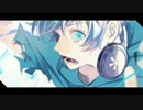 【一四一三】アポストロフィー/UTAUカバー