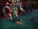 キャラに愛着持っちゃう人がVALKYRIE PROFILE 咎を背負う者　実況プレイPart50