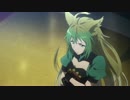 アタランテさんまとめVer.2