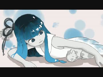 【朗読】琴葉異聞　第八幕「猫の怪」【琴葉姉妹】
