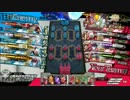 同人ゲーム屋のワンダーランドウォーズ2ndその200【マリアン・CR20】