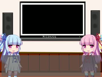 【VOICEROID】姉妹がコメントを返すLIMBO【final】