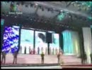 ミス・ワールド・ベトナミーズ　２００７　４/１２