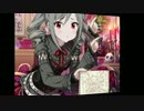 【sw2.0】零時に魔法が解ける頃_Session9-2【卓m@s】