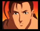 【ゼノギアス】神に抗う物語【実況】 Part2