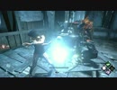 【Dead by Daylight】のんびりネアの逃走術【ゆっくり実況】その９