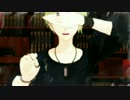 【ダンガンロンパMMD】弱虫モンブラン【ネタバレ】