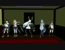 シュールリアリズム艦これ①　リメイク版