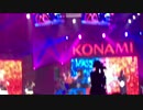 遊戯王  熱き決闘者達  wcs2017ver