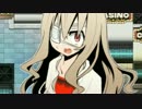 【被虐のノエル】悪魔と少女の復讐合奏【実況】part29