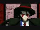 【Fate/MMD】D