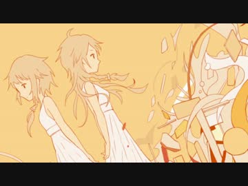 CITRUS を歌いました 【いがらし】