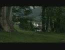 STAY AWAY L'Arc～en～Ciel