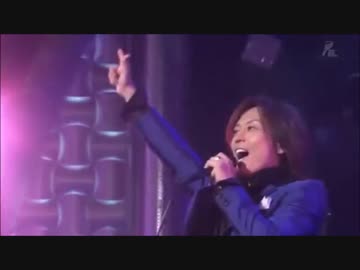 うんことつんく最終回