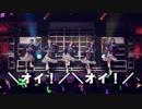 Juice=Juice 地団駄ダンス (コール動画)