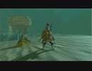 【YTL】もこう『ゼルダの伝説 ブレス オブ ザ ワイルド』part66